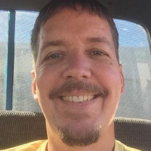 Meet your Posher, Jack